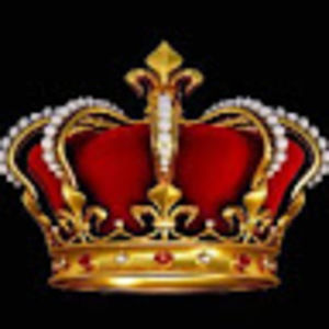 Meet your Posher, Tommy